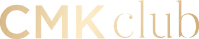 CMK Club Logo