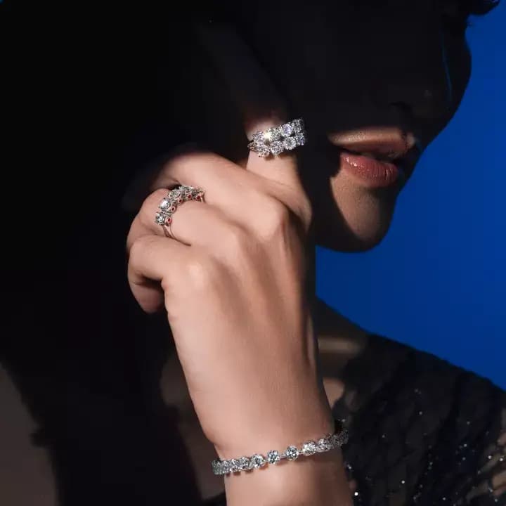 High Jewelry 2