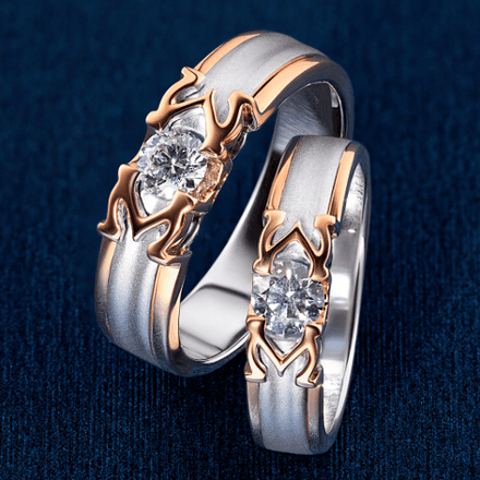 Bridal Collection