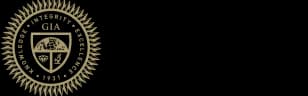 GIA Logo