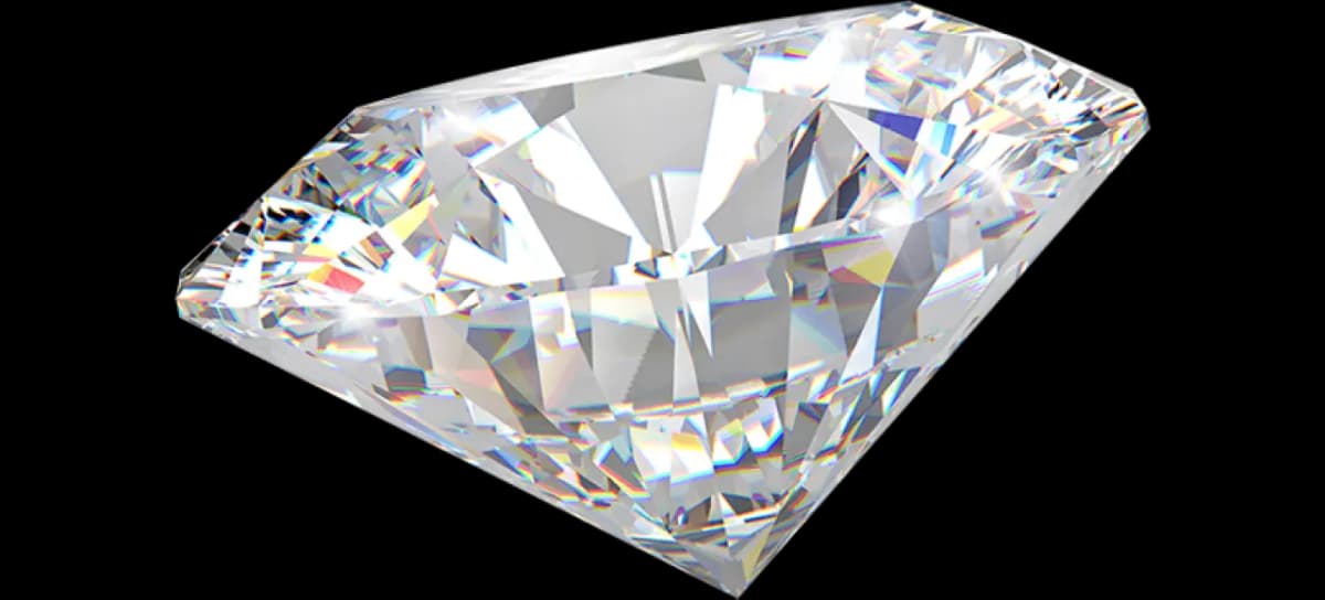 MEC Diamond