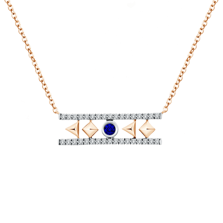 Mondial Alinate Mondial Precious Alinate Earrings