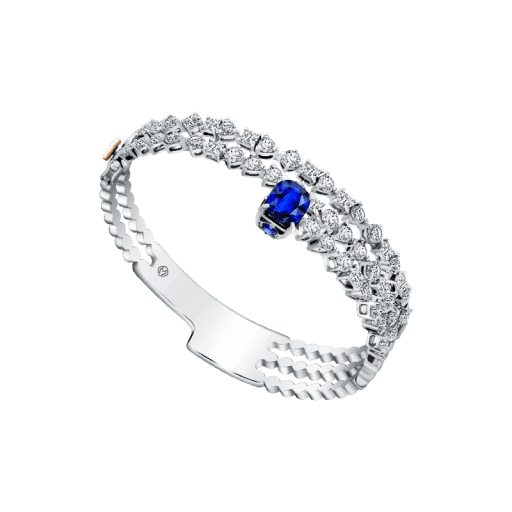 Mondial Lavesa Mondial Precious Lavesa Bangle