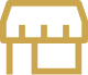 Book Appointment Icon