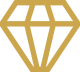 Diamond Consultation Icon