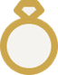FAQ Icon