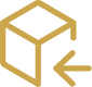 Shipping Icon