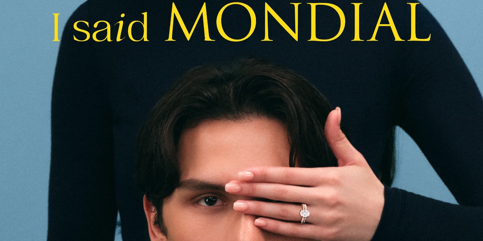 Panduan Memilih Bentuk Diamond Engagement Ring yang Tepat untuk Lamaran 2026