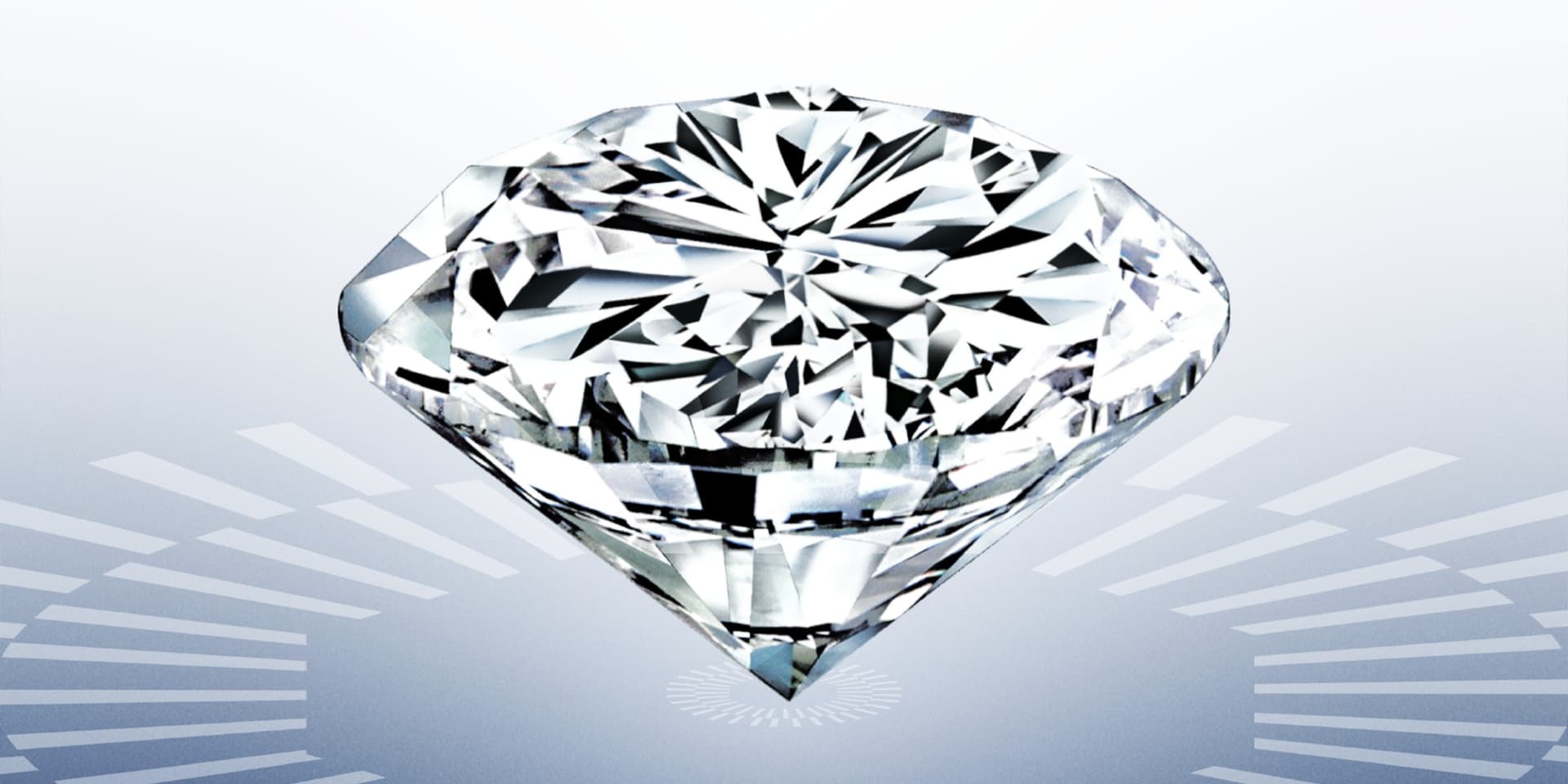 Mengenal Keistimewaan Branded Jewelry MONDIAL yang Memiliki Signature di Setiap Desain