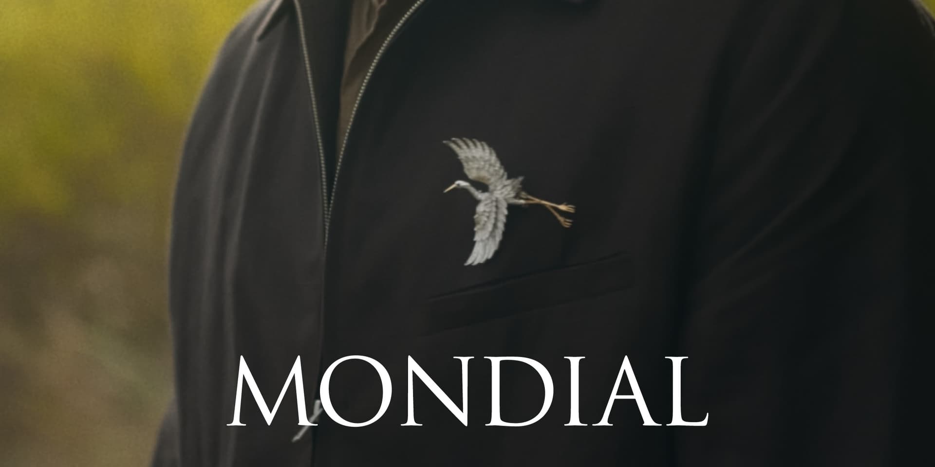 Cara Styling Diamond Brooch dengan Nuansa Alam Untuk Ekspresikan Gaya Anda