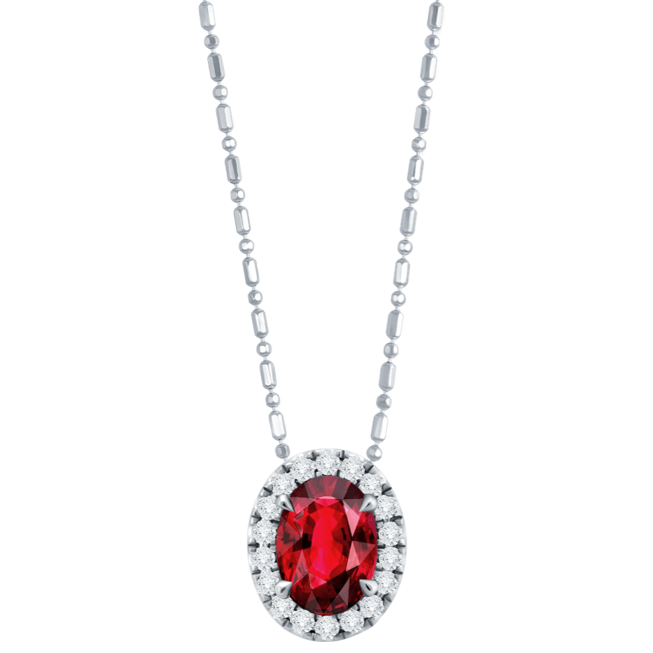 3 Ide Kado untuk Merayakan Valentine's Day di 2022