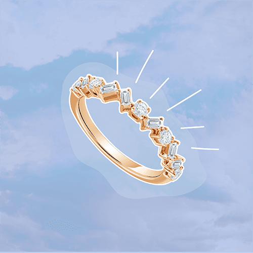 Ide Hadiah Unik Buat Pacarmu yang Fashionable