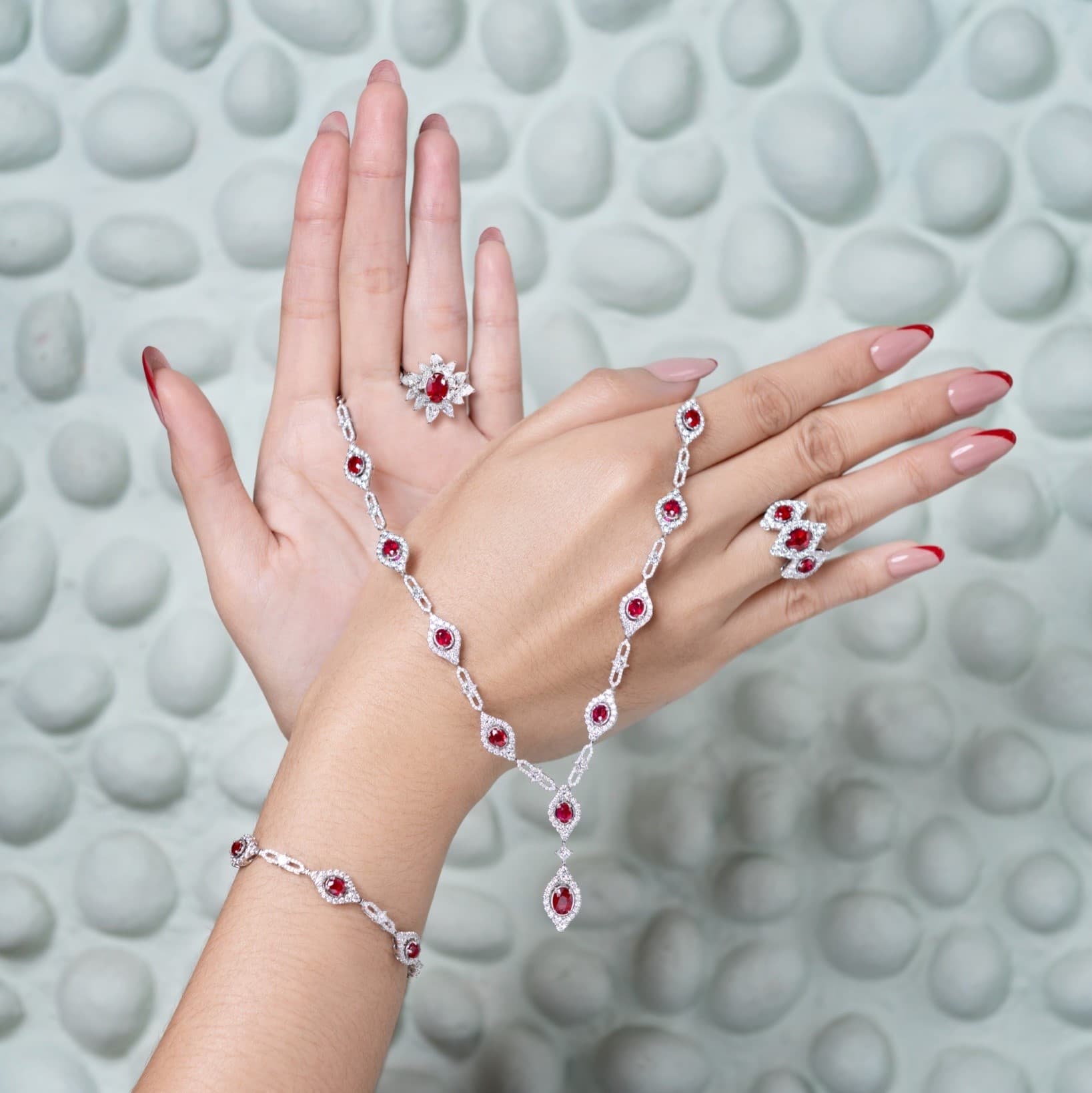 Kiat Mengungkapkan Rasa Cinta Saat Valentine’s Day