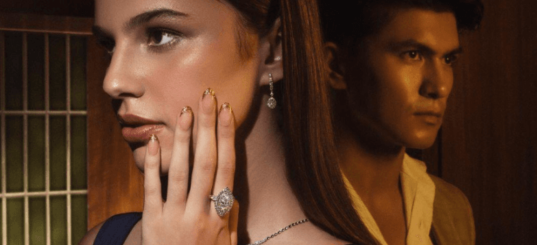 Jangan Khawatir! Berikut 3 Cara Mengatasi Ladies Ring yang Kebesaran