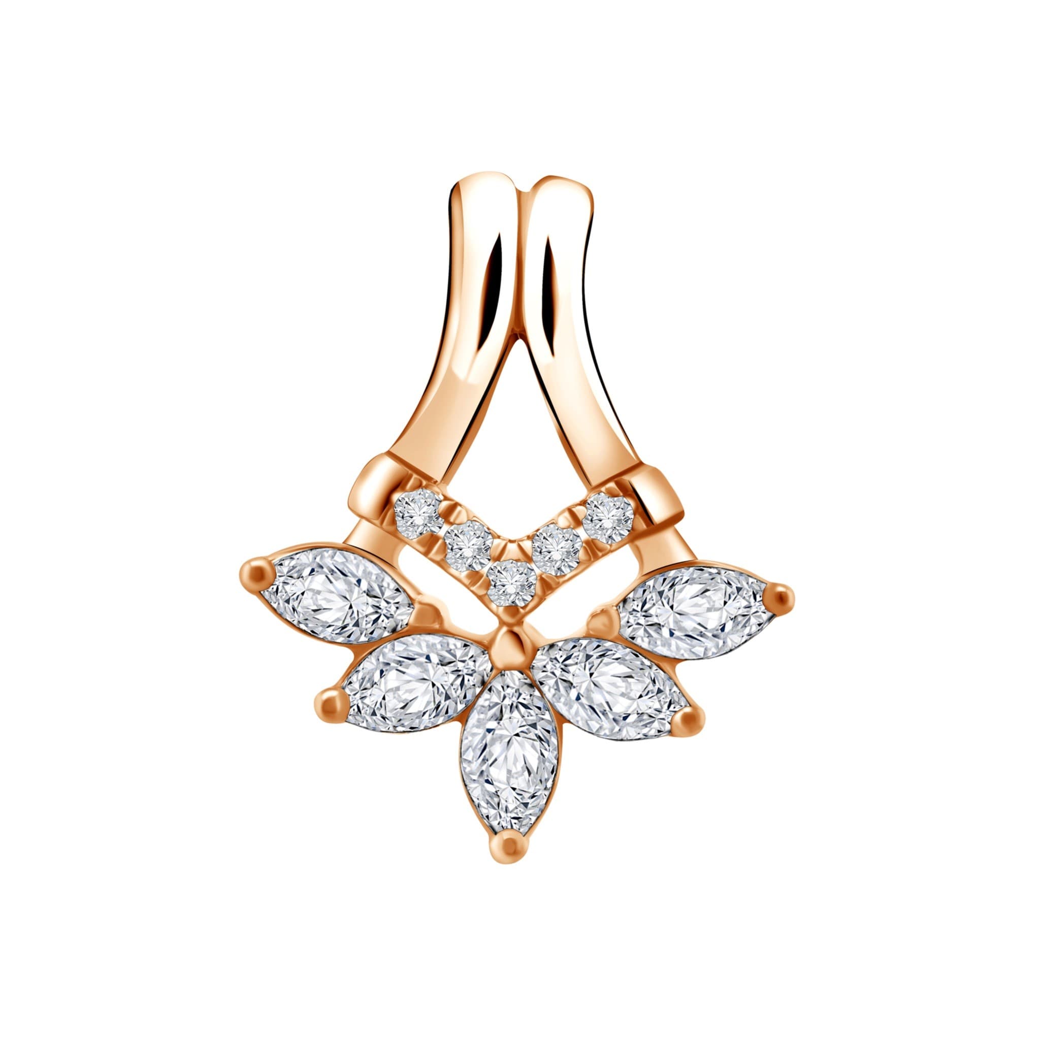 Inspirasi Kado Anniversary Pernikahan