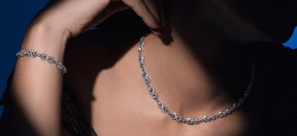 Tidak Banyak yang Tahu, Ini Dia Asal Mula Ditemukannya Standar 4C Diamond