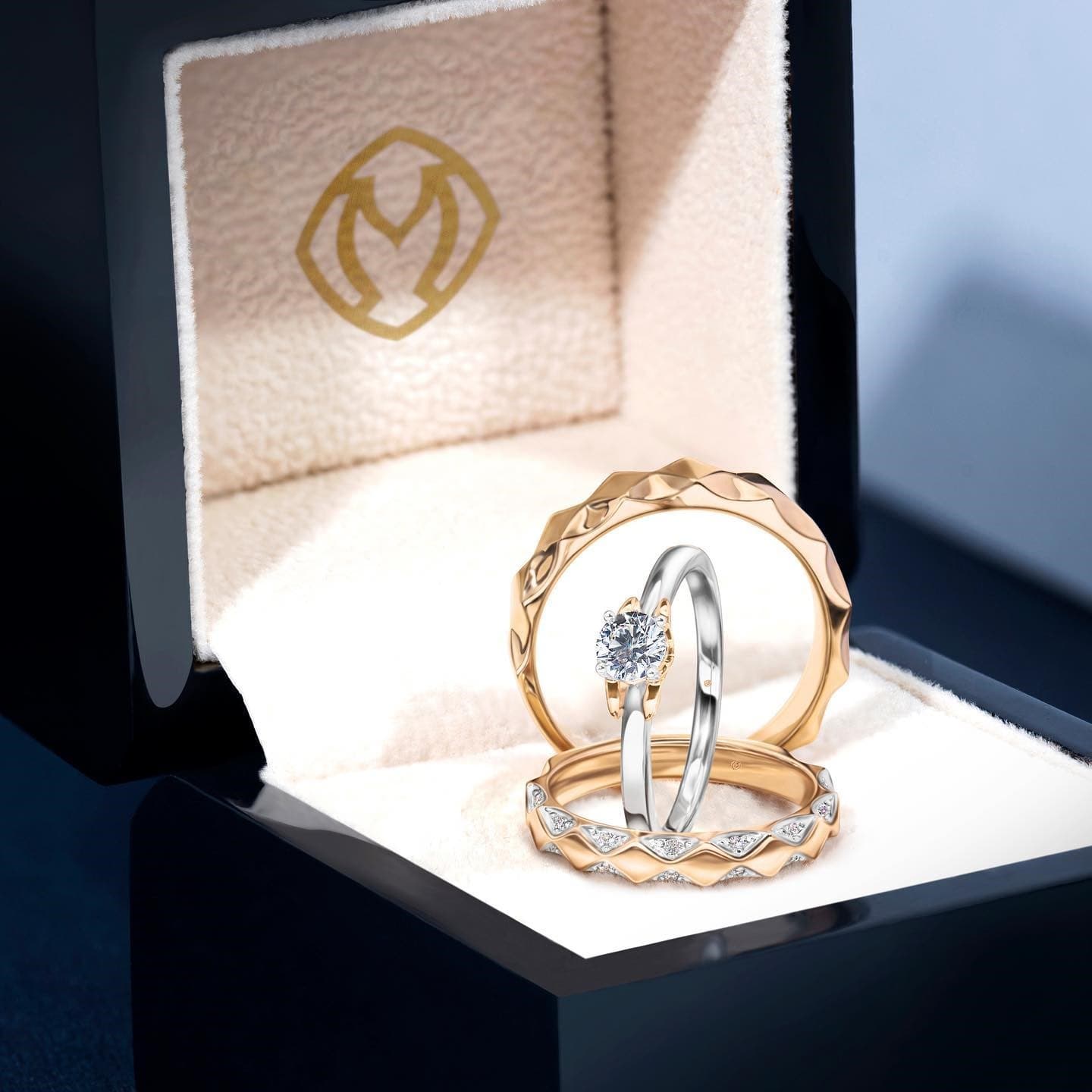 Ketahui Beberapa Makna Positif di Balik Mimpi Tentang Perhiasan Berlian Wanita