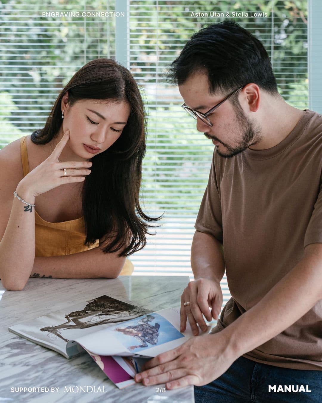 Cara Tepat Memilih Model Cincin Lamaran agar Tampil Stunning & Berbeda