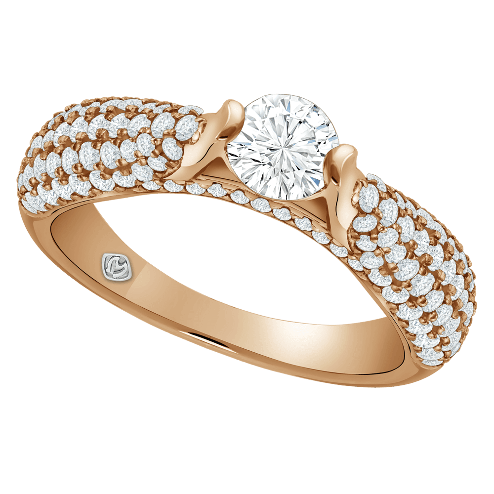 Engagement & Wedding Ring Care: 5 Tips to Try