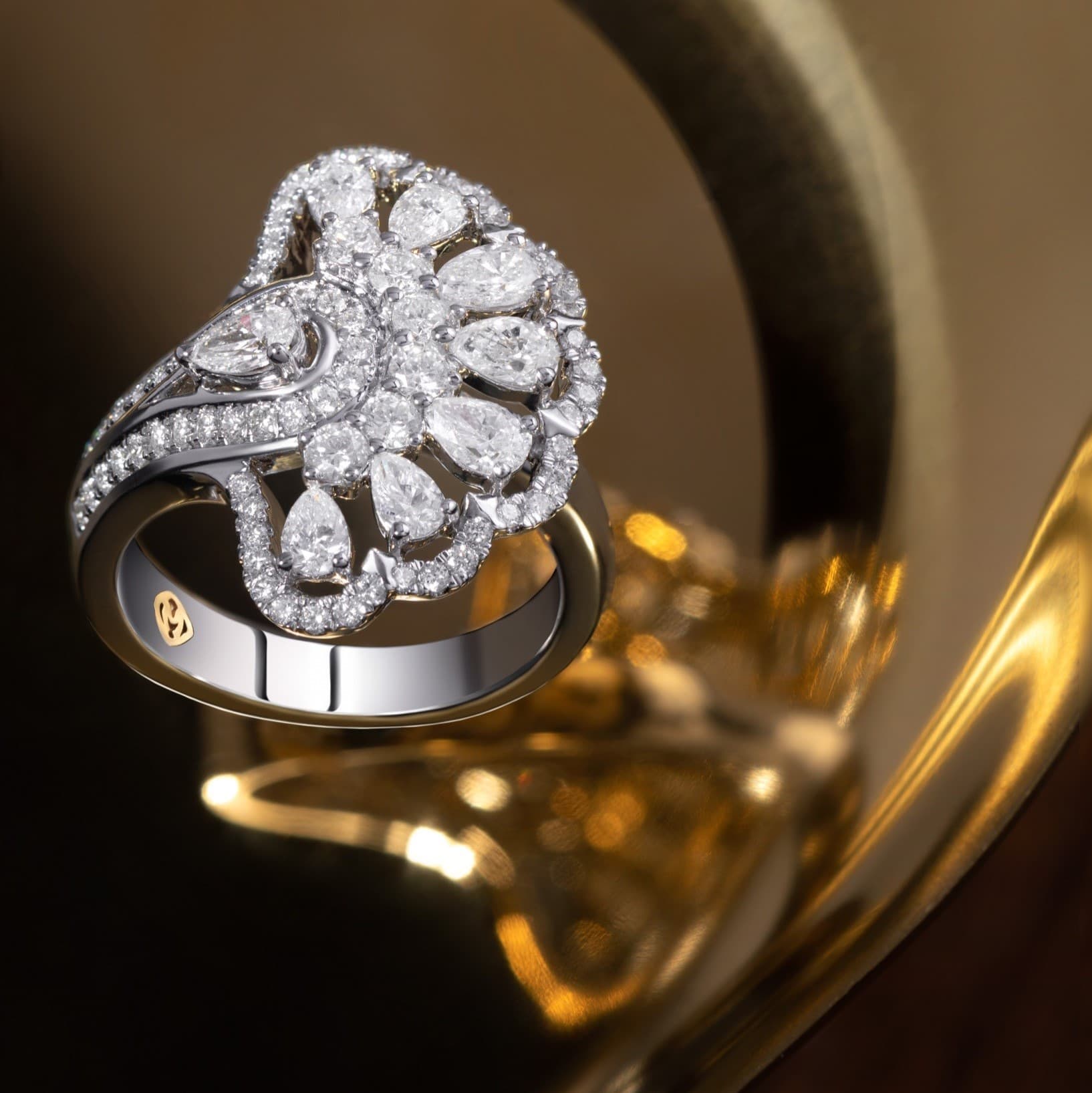 Ide Hadiah Perhiasan Terbaru untuk Tutup Tahun 2022