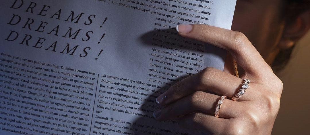 Hadiah untuk Sahabat yang Berulang Tahun, Pasti Disukai & Berkesan