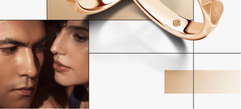 Beli Perhiasan di Butik MONDIAL Lebih Terpercaya daripada Jewellery Store Biasa