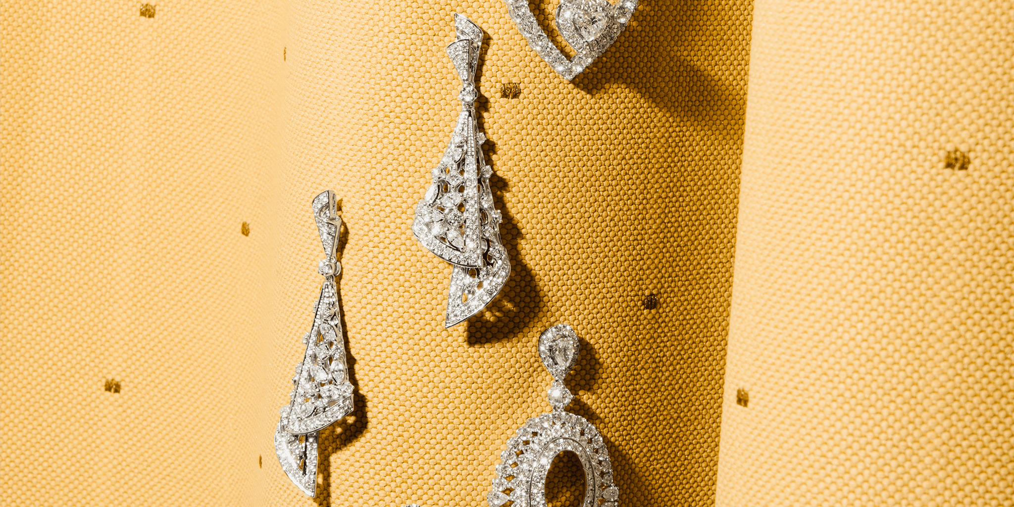 Jangan Mix and Match Kalung dengan Liontin Sebelum Baca Tips Ini