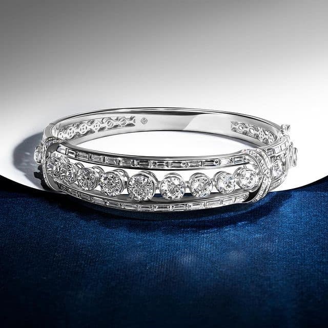 Ingin Memberikan Gelang Couple untuk Kekasih? Kamu Wajib Tahu Hal Ini