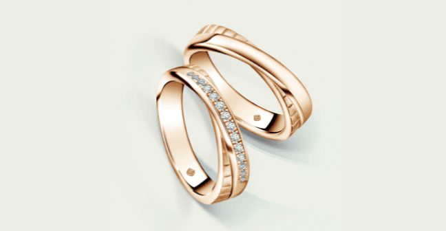 Jangan Mulai Persiapan Hari H sebelum Mengenal Perbedaan Seserahan dan Mahar Pernikahan!