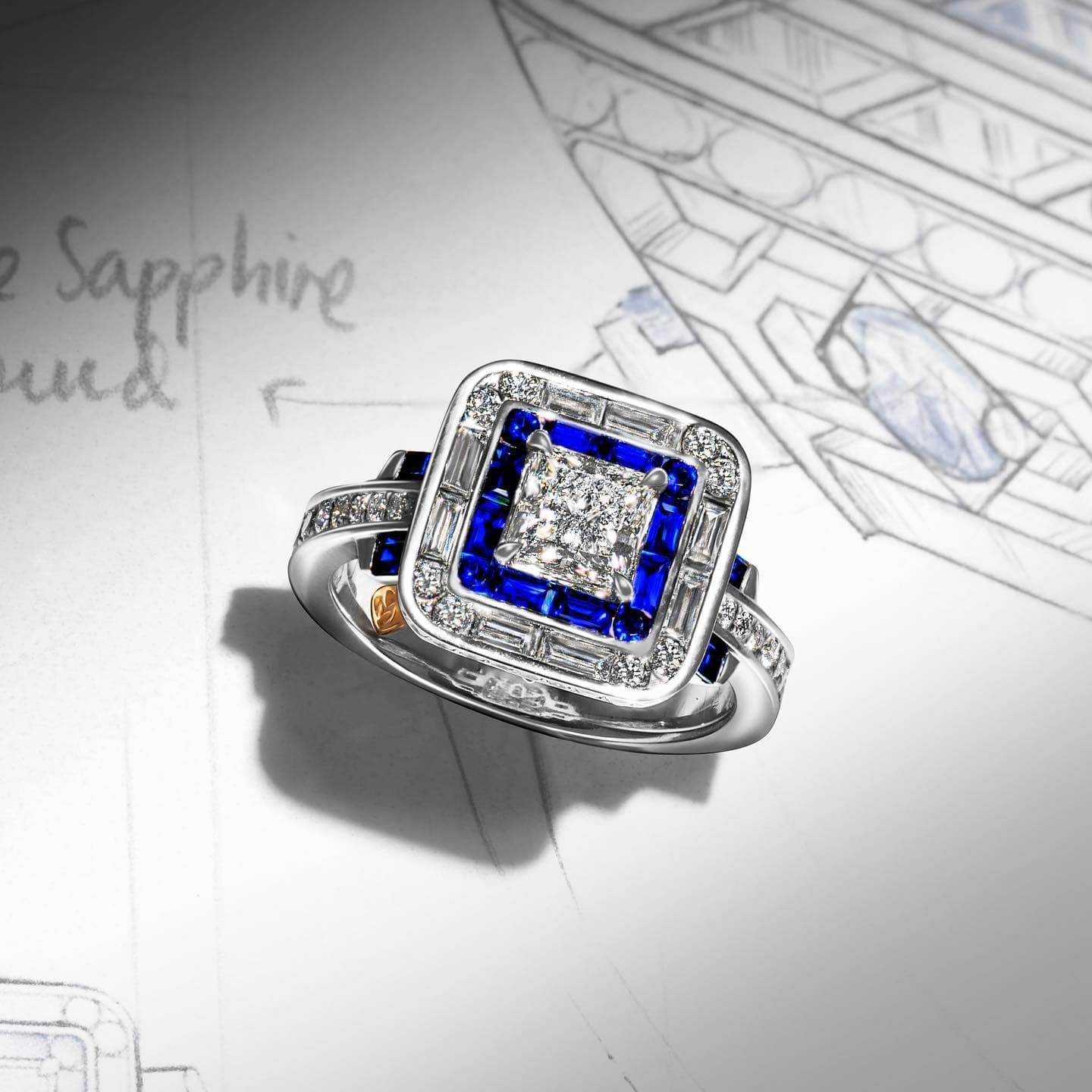 Hadiah Unik untuk Kekasih yang Pasti Bikin Berkesan dan Selalu Ingat Kamu