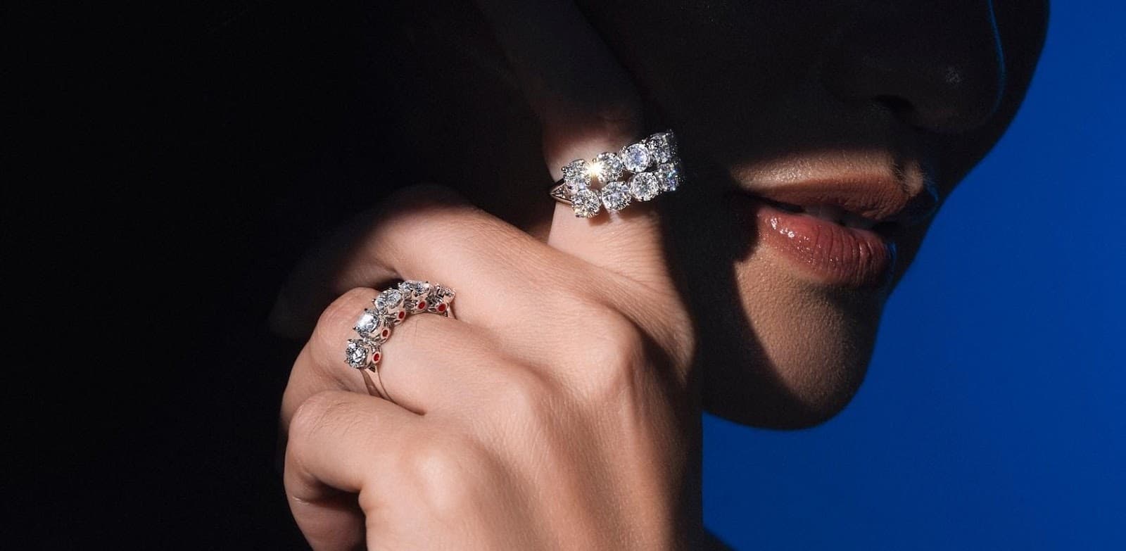 Ingin Lamar Kekasih? Cek Fakta Seputar Cincin Tunangan Dulu