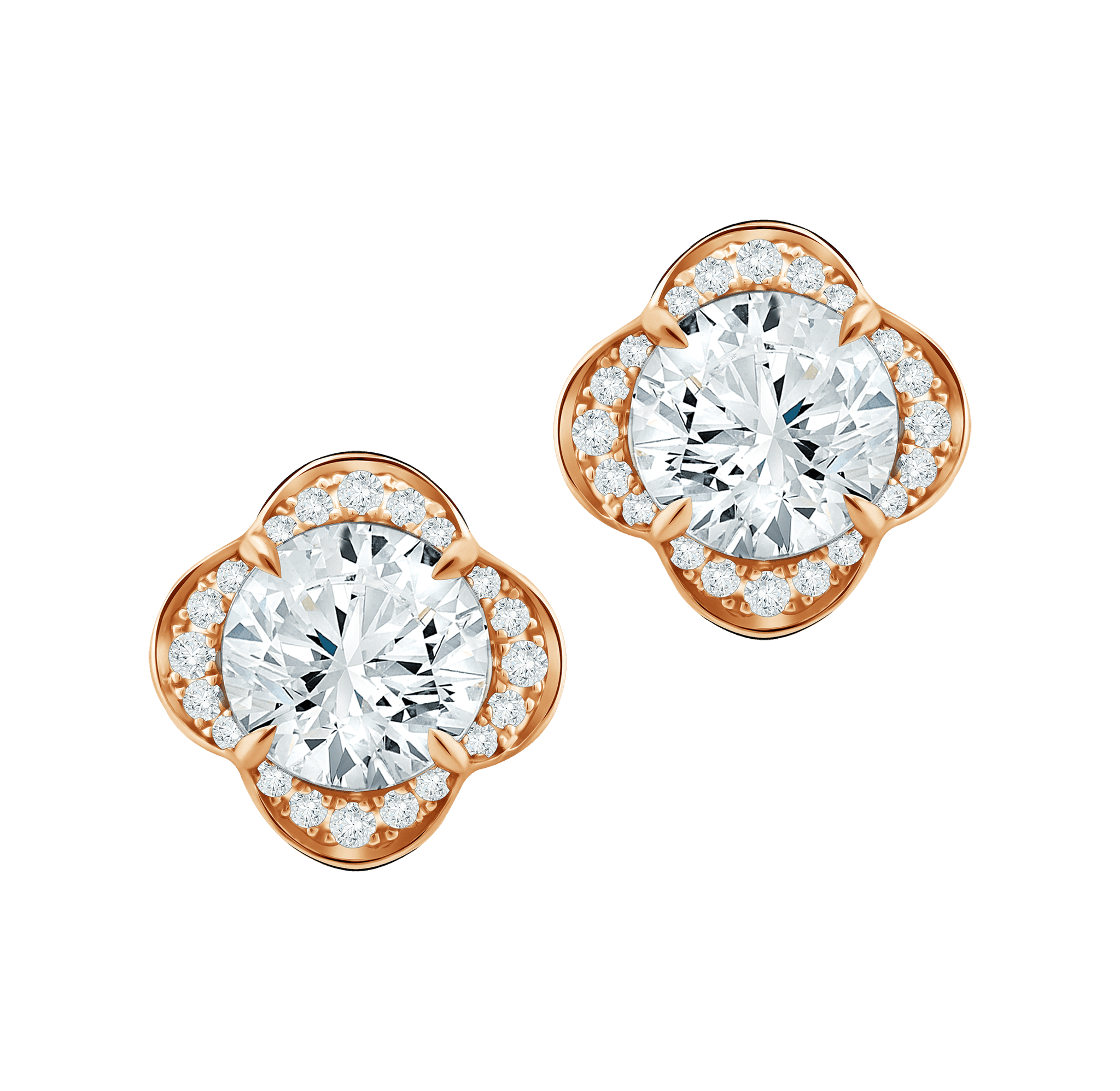 Sertifikasi MEC Ultimate: Sertifikasi Berlian Terlengkap dan Terbaik