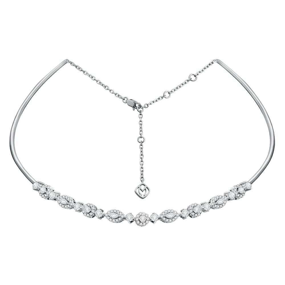 MONDIAL Luncurkan Koleksi Perhiasan Millenials Bernama Mondial Dreams