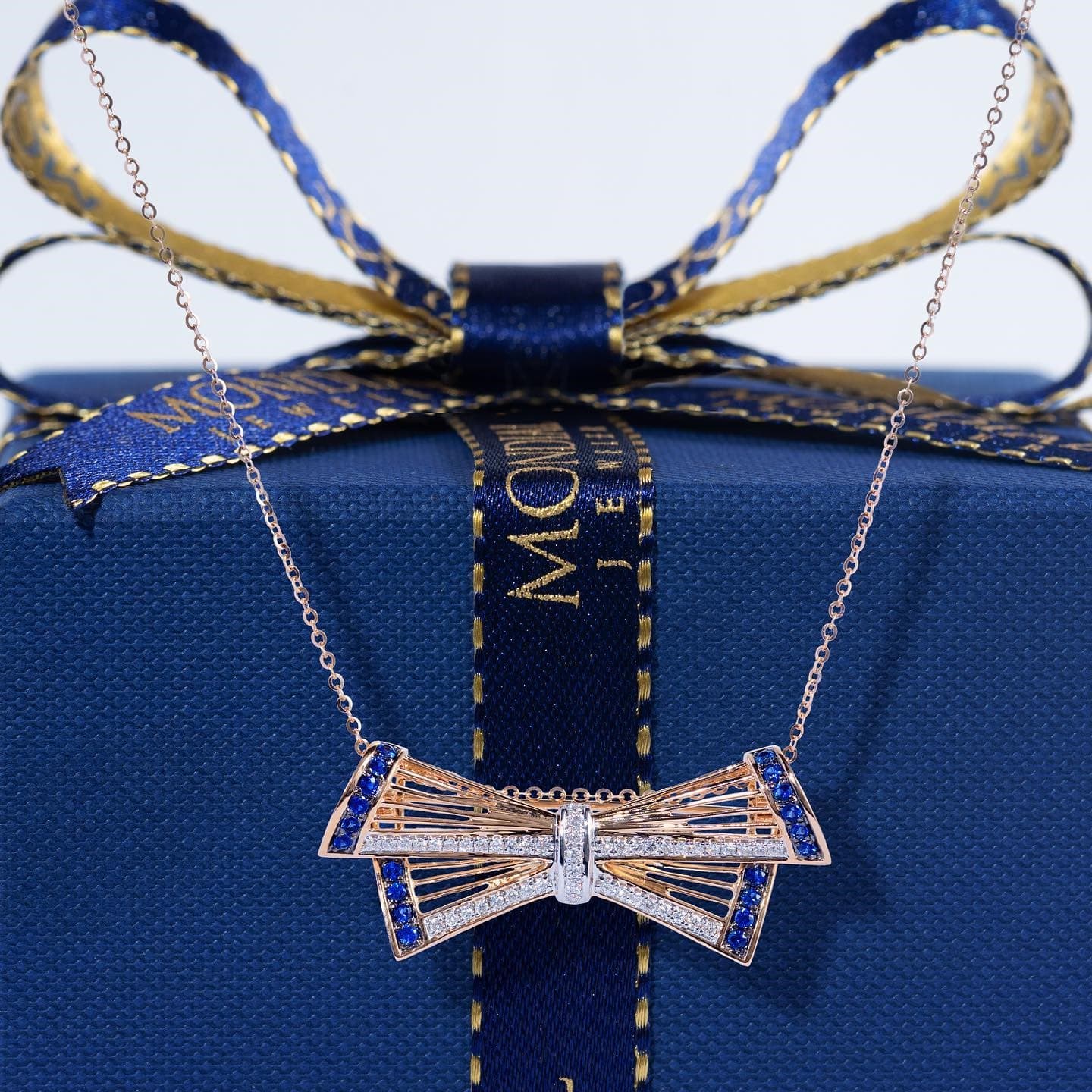 Alasan Gelang Couple Bisa Membuat Hubungan Kamu dengan Kekasih makin Dekat