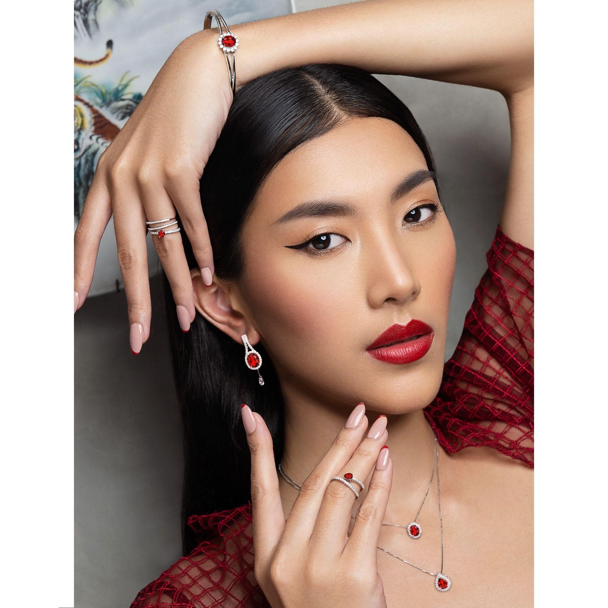 Tips Inspirasi Seserahan Lamaran