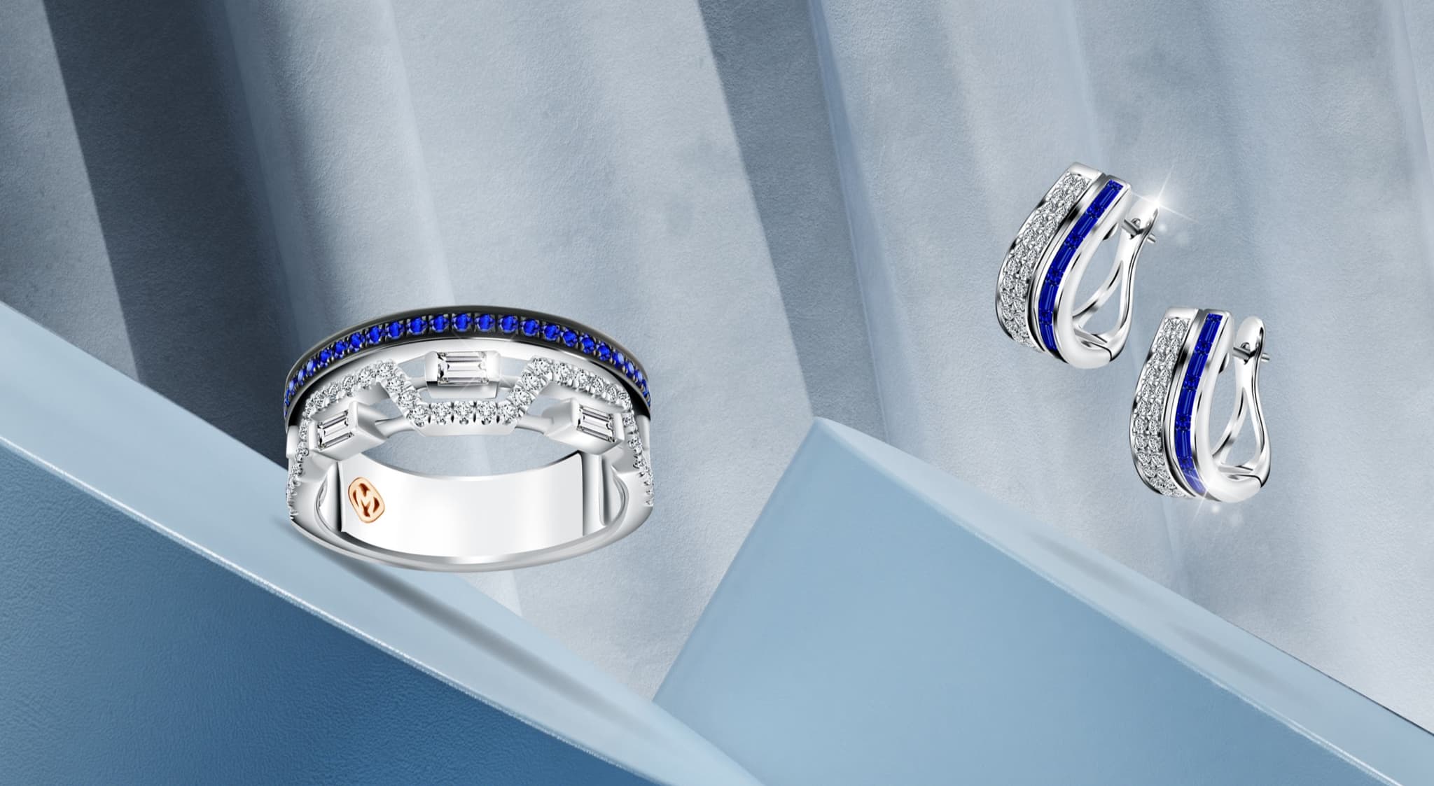 Bagaimana Sebuah Produk Disebut High End Brand? Ini Kriteria yang Wajib Dimiliki