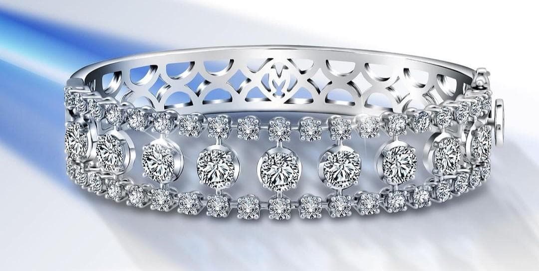 5 Keunggulan Utama High Quality Jewelry MONDIAL Dibandingkan Brand Lain