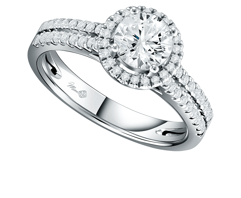 Light Performance, Indikator yang Bawa MEC Ultimate Jadi Perhiasan Berlian Paling Berkilau