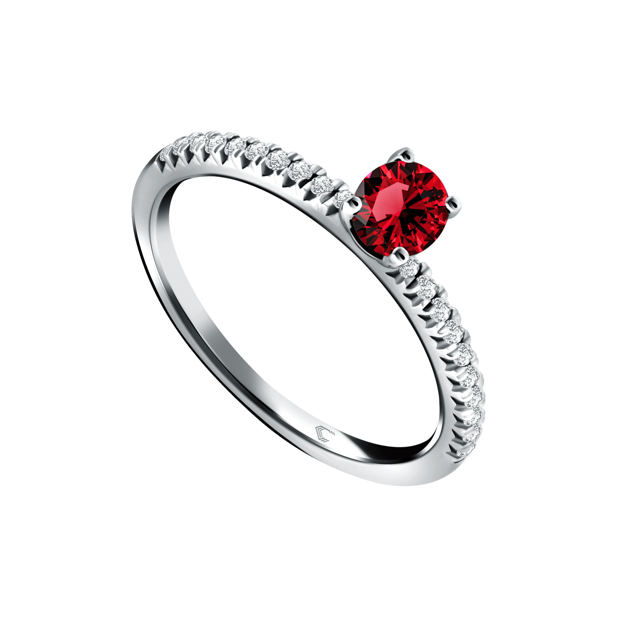 Inspirasi Pilihan Hadiah Valentine’s Day