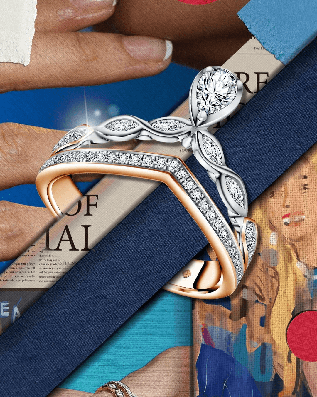 Sederet Inspirasi Hadiah Ulang Tahun yang Pasti Disukai Istri Tercinta