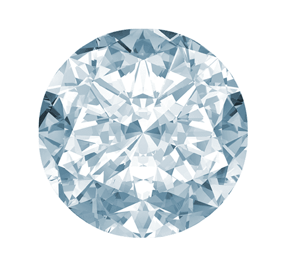 Mau Tunangan?, Berikut 6 Jenis Potongan Berlian Yang Kamu Harus Tahu