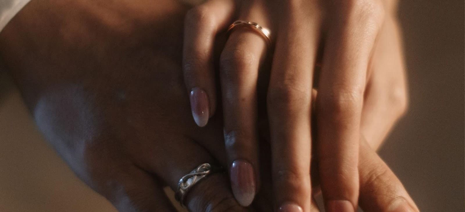 Makna Spesial dari 6 Bentuk Berlian pada Cincin Tunangan