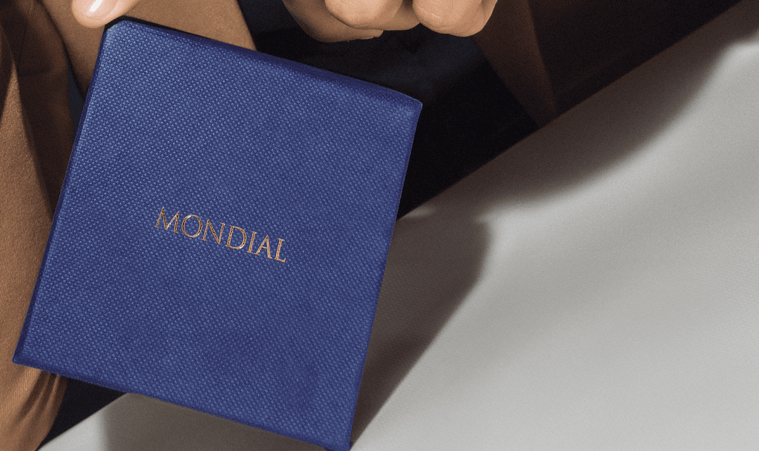 Ide Melamar di Bulan Kasih Sayang dengan Cincin Lamaran Terbaik Buat Momen Tak Terlupakan