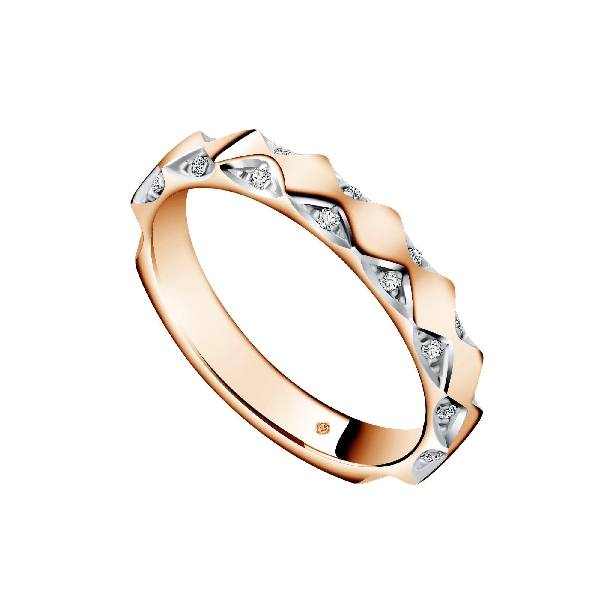 Sederet Alasan Banyak Anak Muda Mencari Cincin Nikah Unik Anti Mainstream