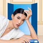 Menggunakan Fine Jewellery Collection agar Tidak Terlihat Berlebihan