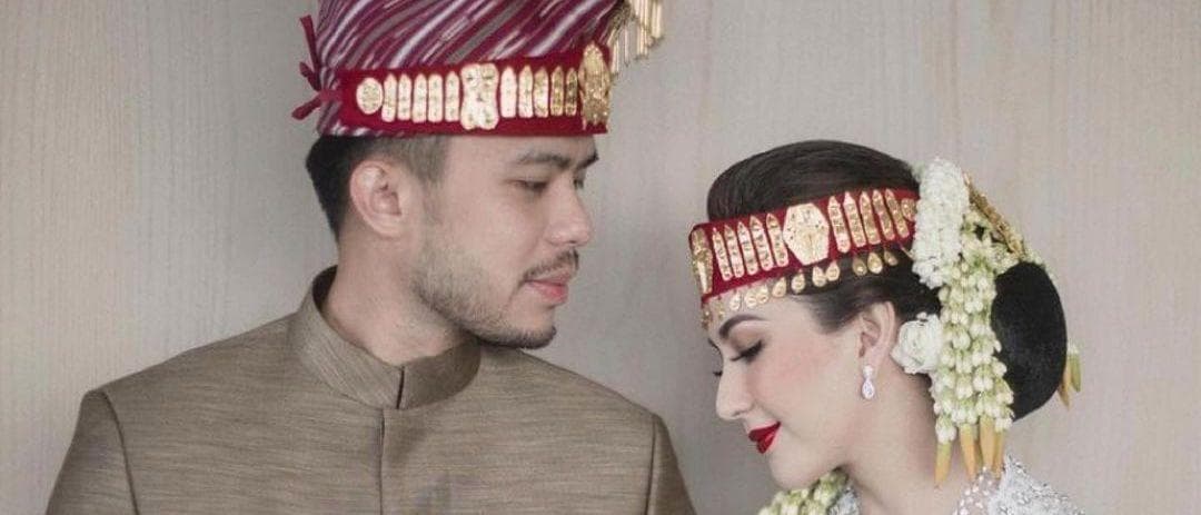 Yuk, Cari Tahu Model Anting Berlian yang Sesuai dengan Wajah Unikmu