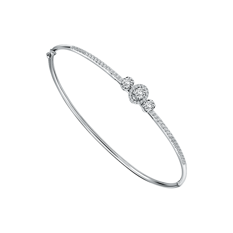 3 Pertimbangan sebelum Membeli Model Gelang Couple Terbaru untuk Kekasih