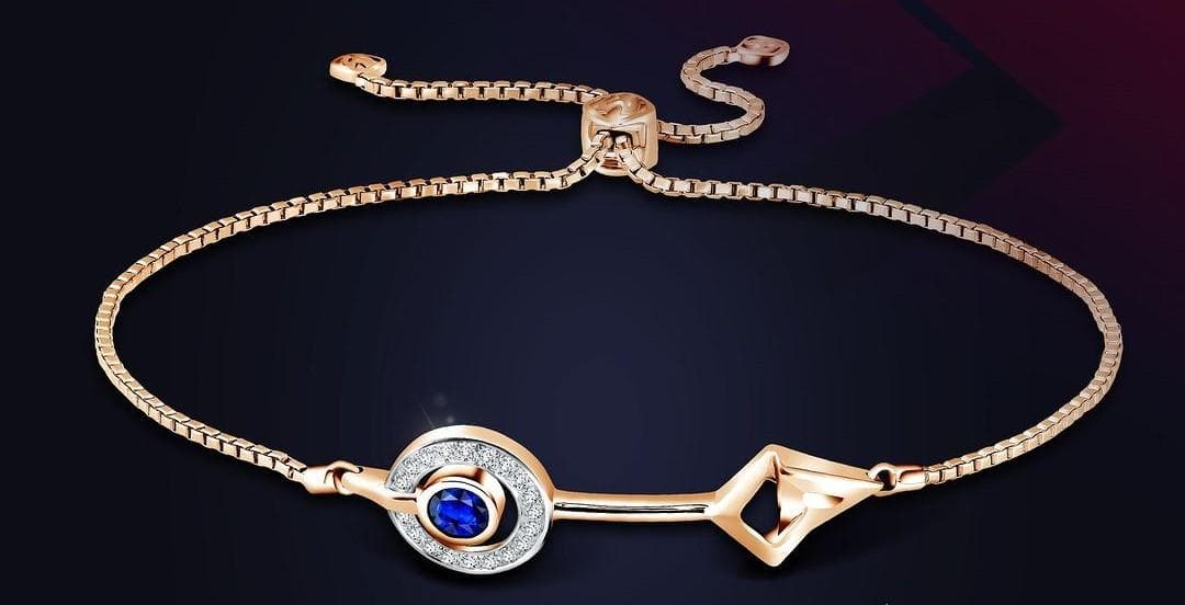 3 Alasan Mengapa Gelang Terbaru Cocok Dijadikan Hadiah