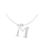 Tampil Anggun di Mana pun dengan Anting Emas Simple Bertatahkan Berlian