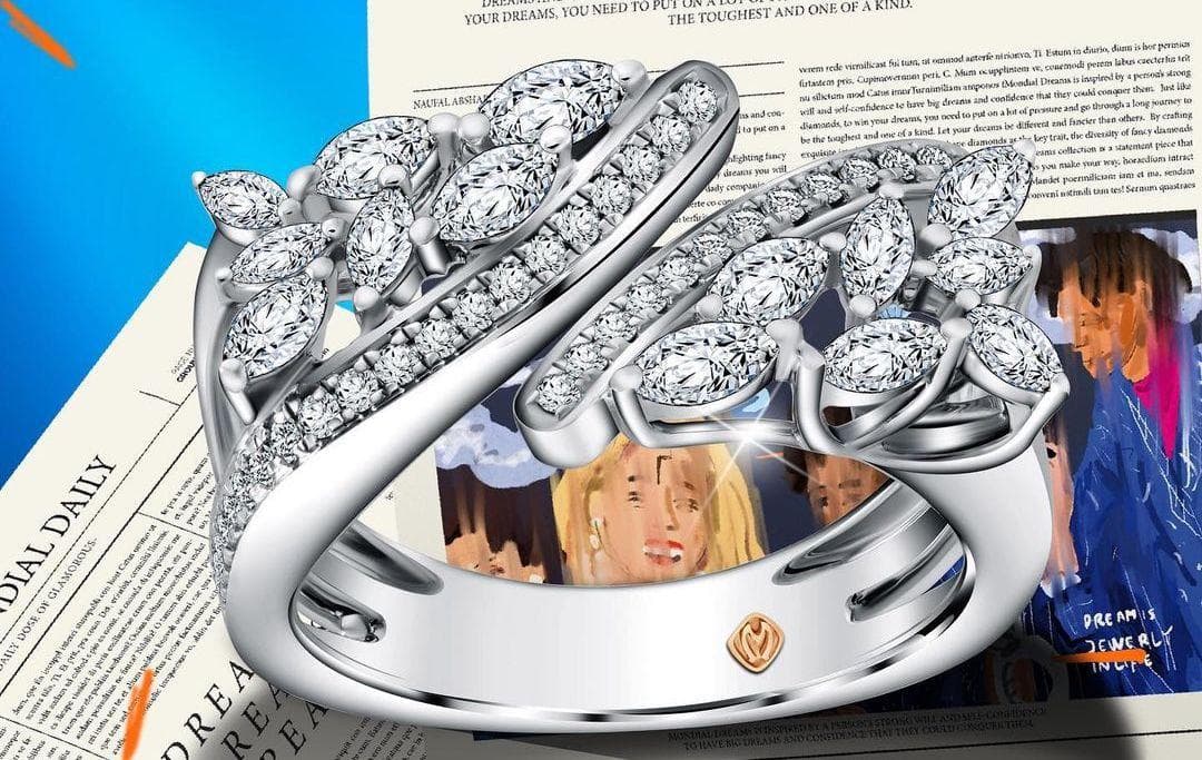 Yuk, Cari Tahu Berbagai Ide Pilihan Hadiah untuk Sahabat Perempuan